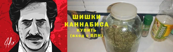 шишки Нефтегорск