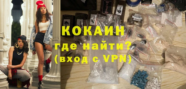 шишки Нефтегорск