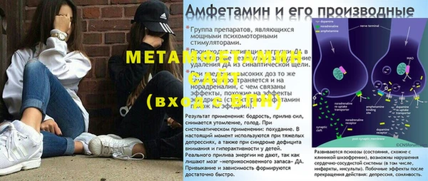 шишки Нефтегорск