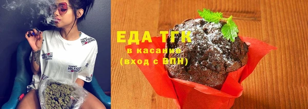 apvp Нея