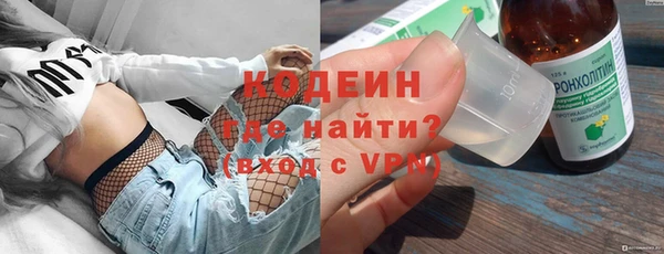 шишки Нефтегорск